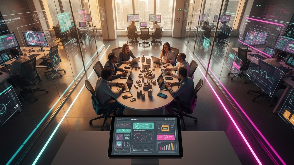 Depoimentos: o que clientes dizem da Toolzz