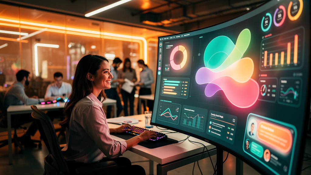 Depoimentos: o que clientes dizem da Toolzz