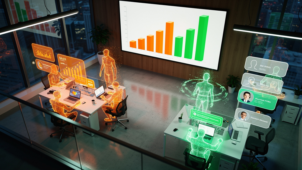 Depoimentos: o que clientes dizem da Toolzz em 2026
