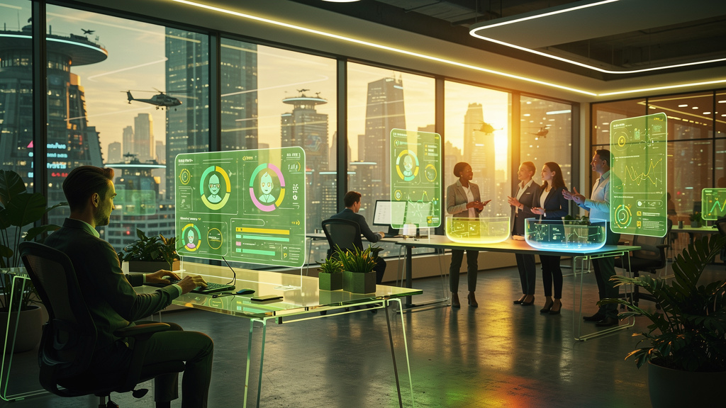 Depoimentos: o que clientes dizem da Toolzz em 2026