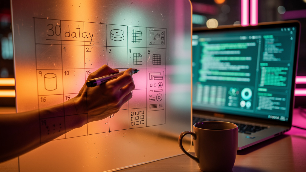 Desafio 30 Dias em Dados: SQL, Excel e Power BI