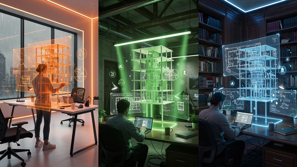 Desenvolvimento Multi-Agente: Um Problema de Sistemas Distribuídos