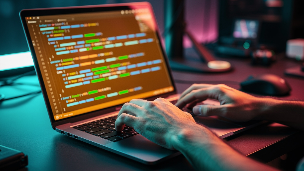 Desmistificando JSON: O Guia Essencial para Profissionais de Automação e No-Code