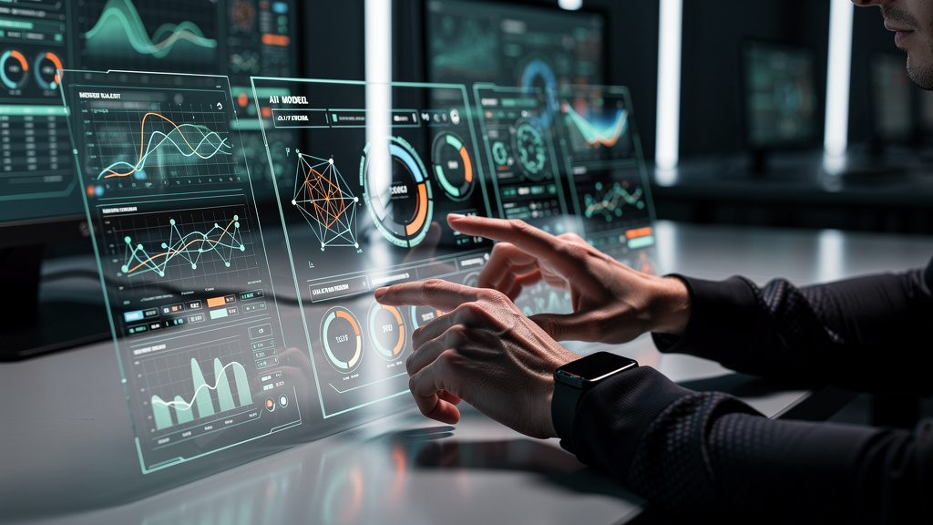 Dicas de produtividade usando Fluxos de Human Approval em IA