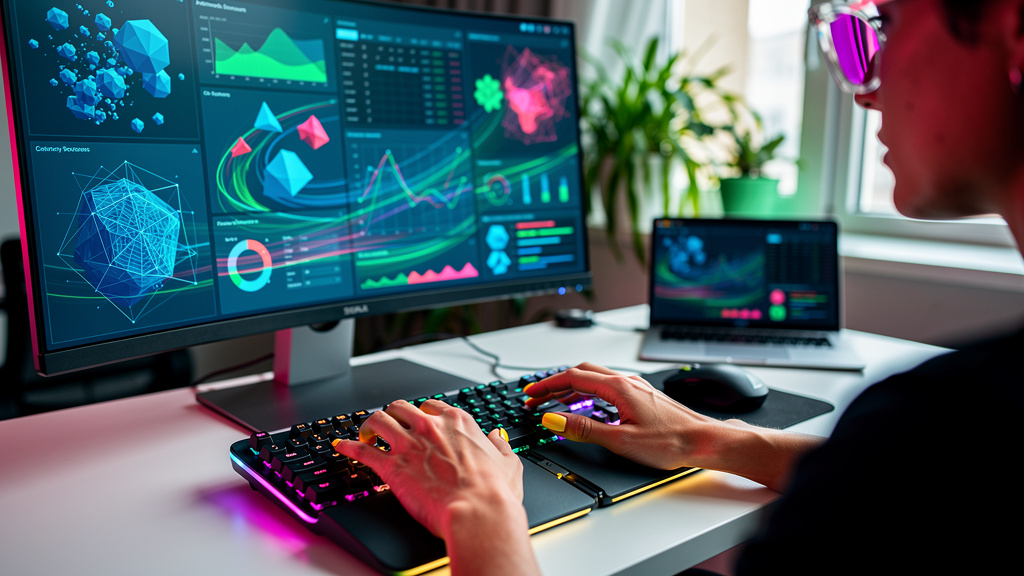 Dicas de produtividade usando IA em 2026