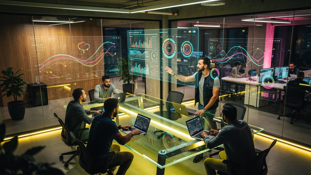 Dicas de produtividade usando IA para Founders em 2026