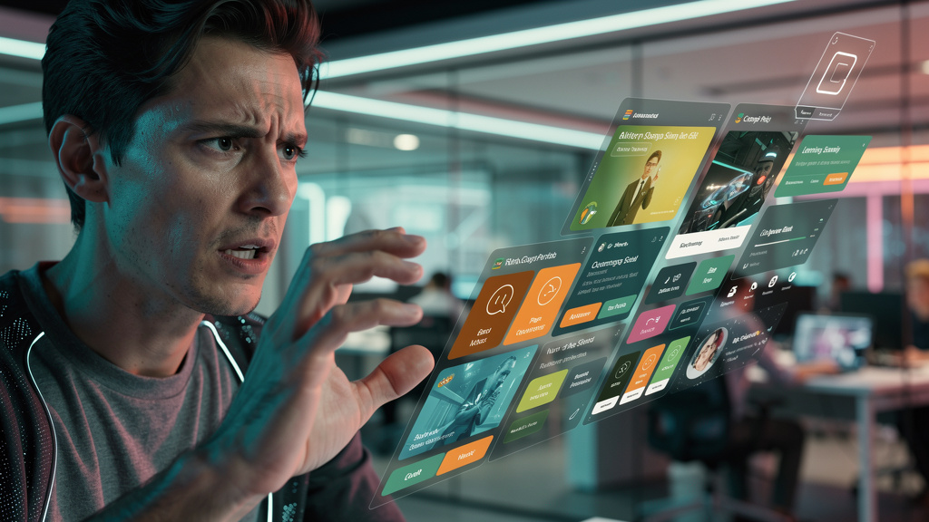 Dicas de Produtividade Usando LXP Sem Whitelabel em 2026