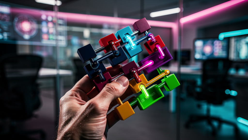 Dicas de produtividade usando Modelos de Raciocínio IA