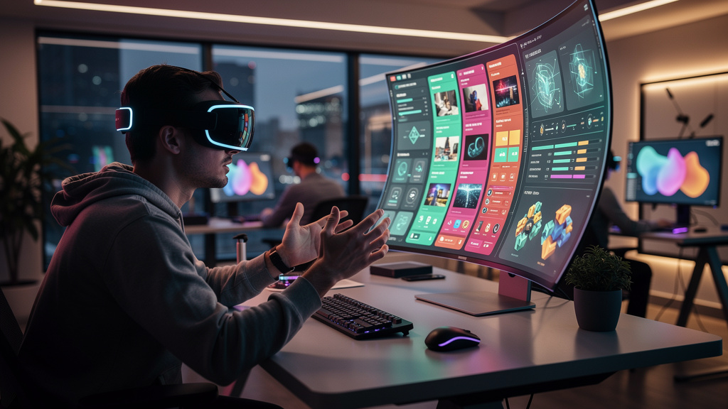 Dicas de produtividade usando Prompt Engineering em 2024