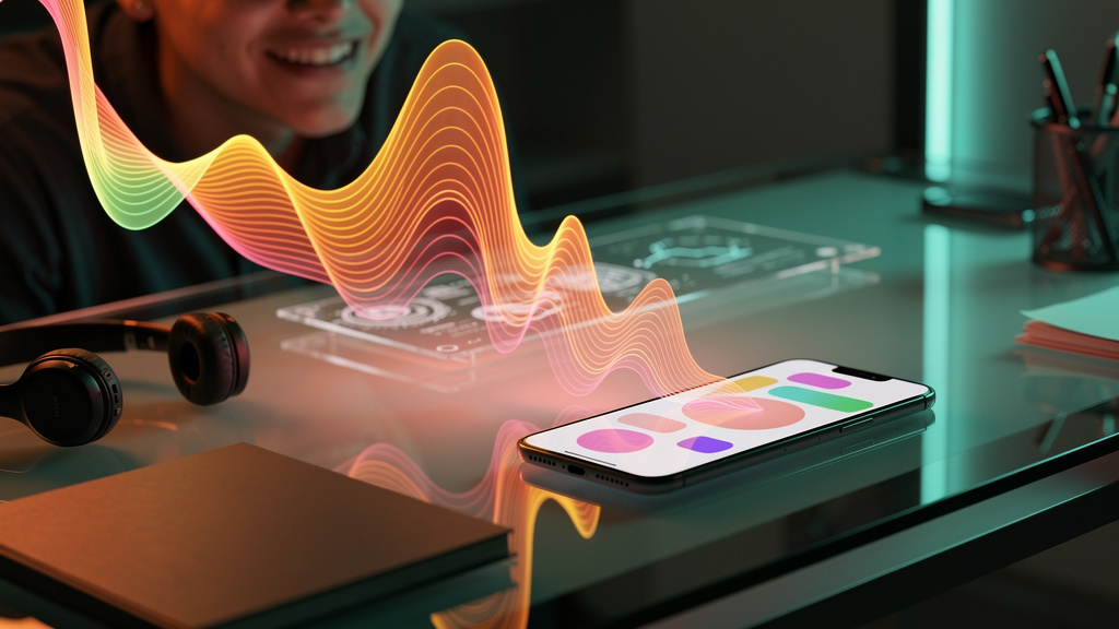 Dicas de produtividade usando Voz IA para Cobrança