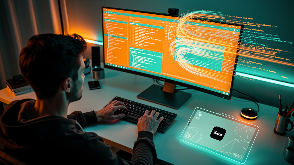 Dicas e Truques Avançados para o Cursor IDE: Maximize sua Produtividade