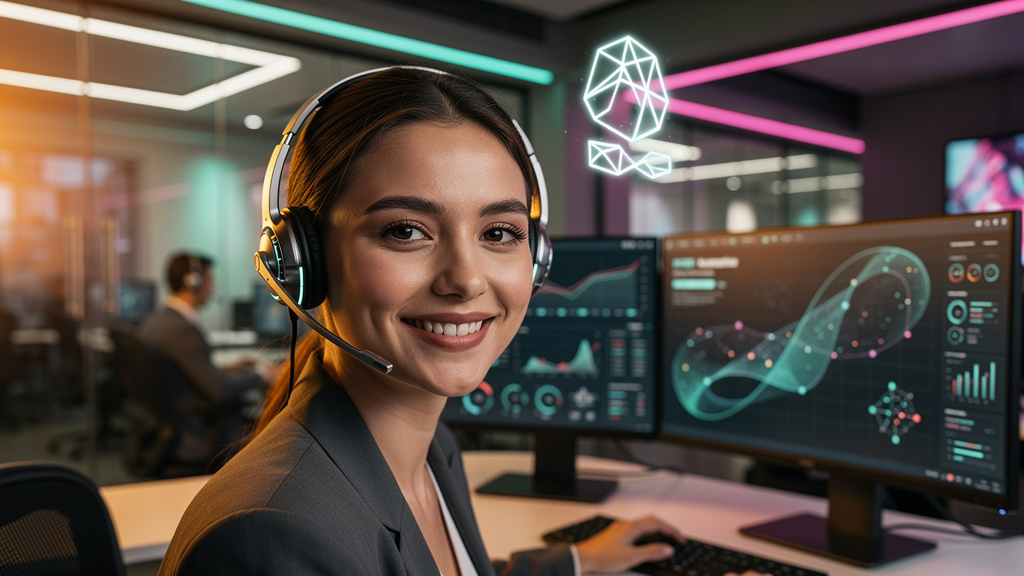 Dicas rápidas para melhorar a integração IA e atendimento em 2026