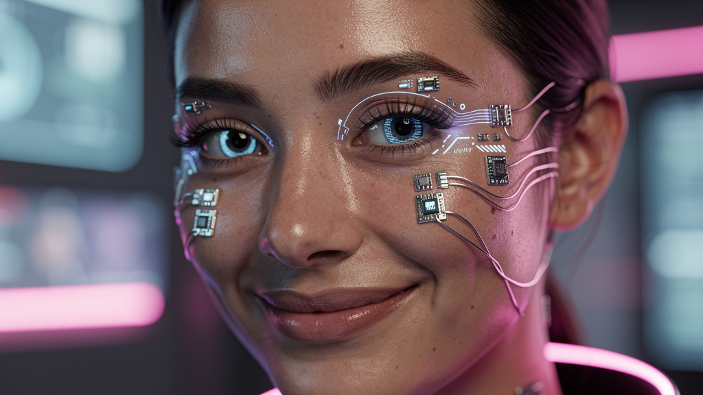 Dicas rápidas para melhorar Agentes de Voz em 7 dias