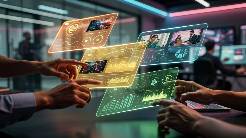 Dicas rápidas para melhorar Agentes Multimodais em apenas 7 passos