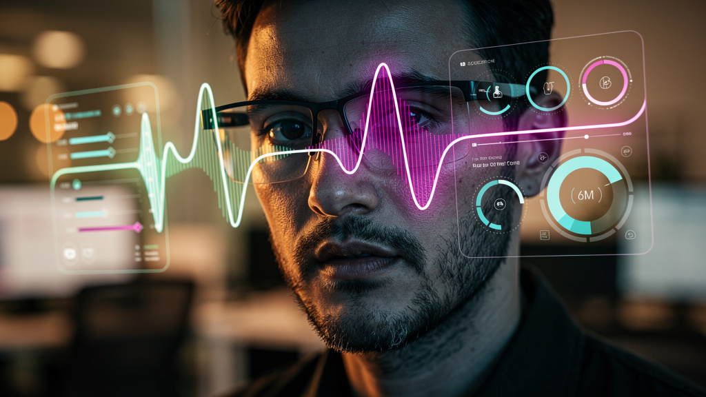 Dicas rápidas para melhorar assistentes de voz em 2026