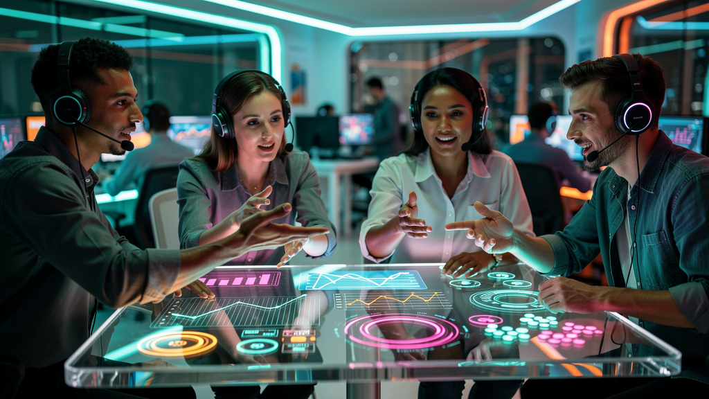 Dicas rápidas para melhorar atendimento em apenas 2026