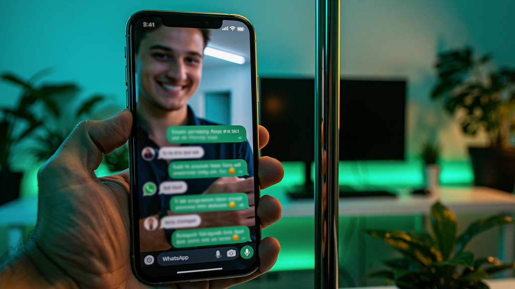 Dicas rápidas para melhorar campanhas WhatsApp em 2026