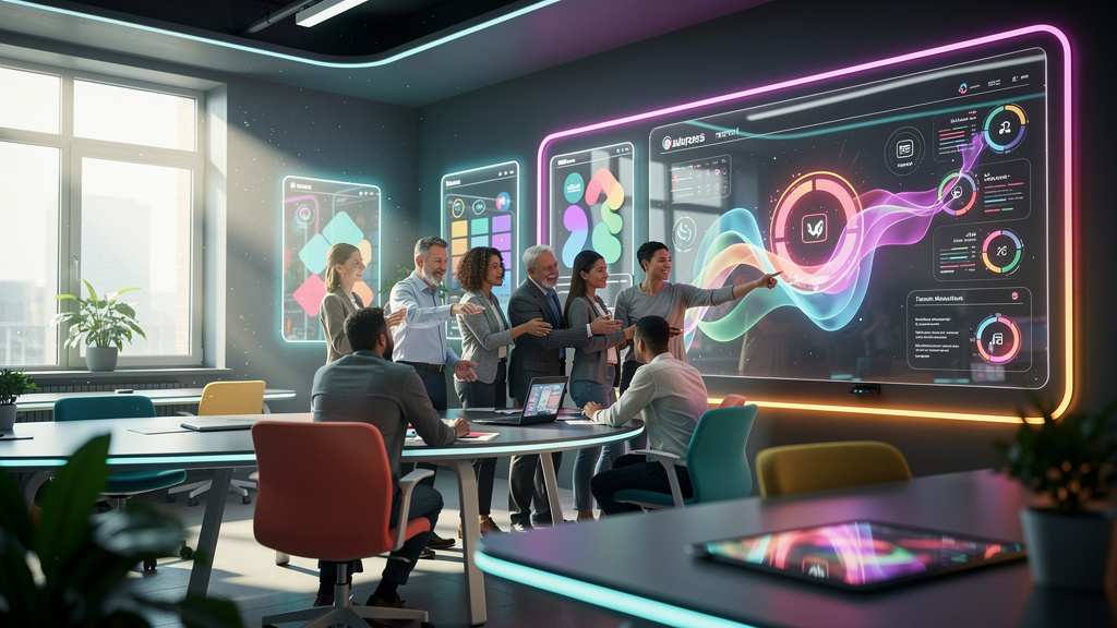 Dicas rápidas para melhorar Customer Education em apenas 2026