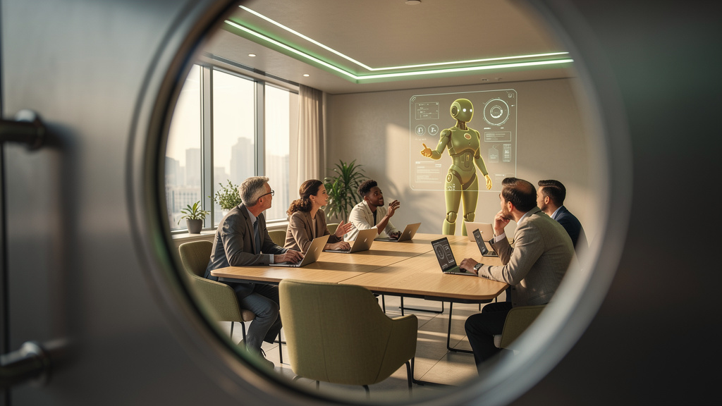 Dicas rápidas para melhorar Educação Corporativa em apenas 2026