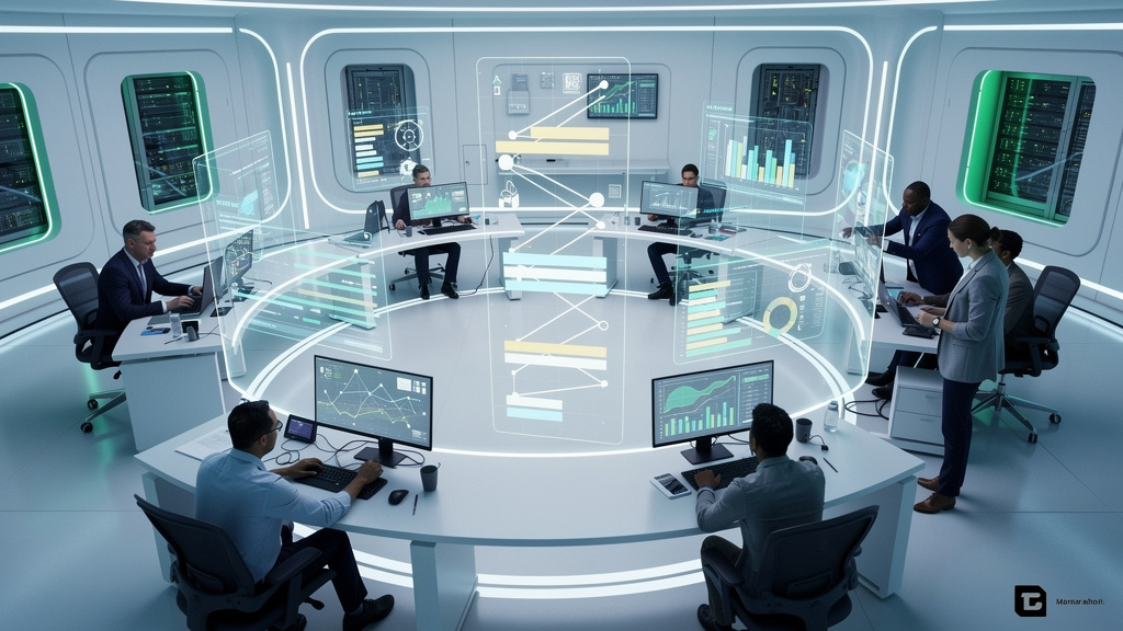 Dicas rápidas para melhorar governança de IA em apenas 7 passos