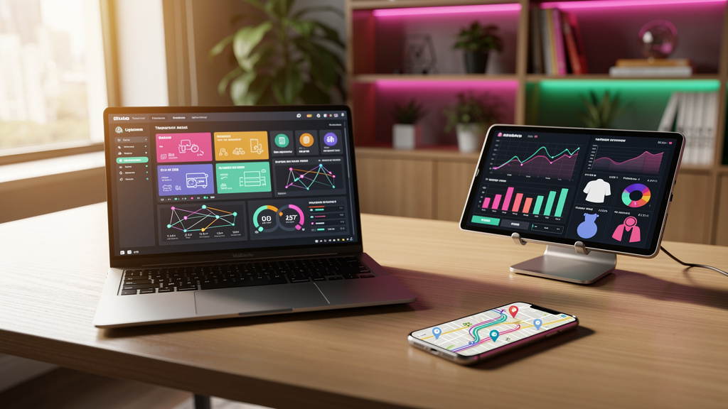 Dicas rápidas para melhorar IA em 2026