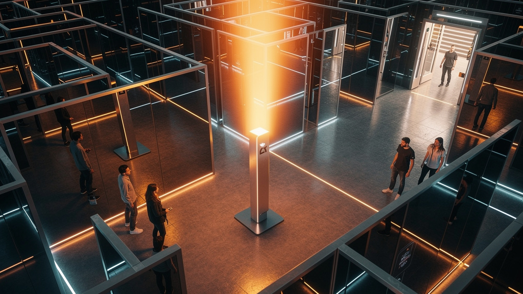 Dicas rápidas para melhorar IA em apenas 7 passos