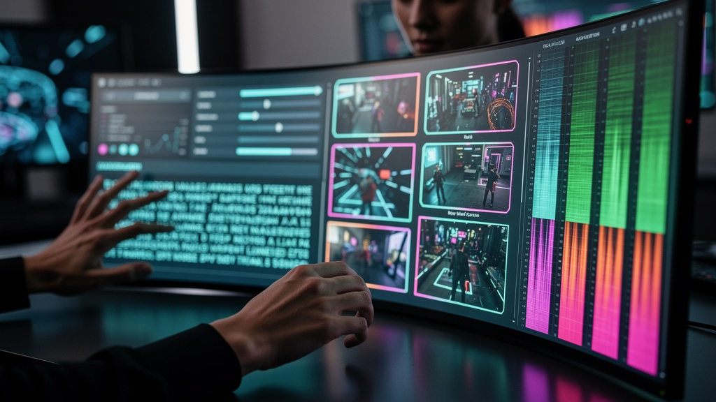 Dicas rápidas para melhorar IA Multimodal em apenas 10 passos