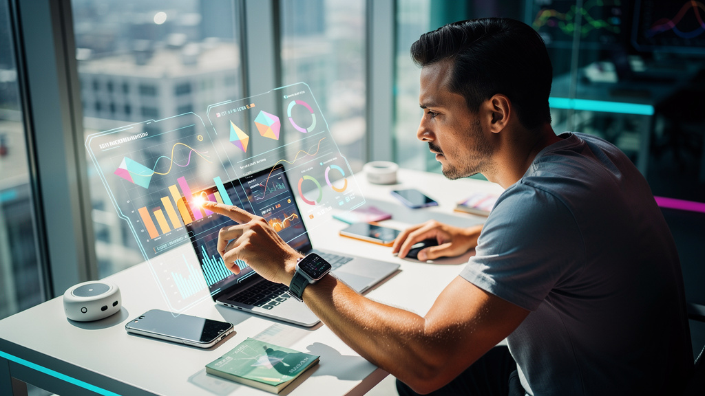 Dicas rápidas para melhorar IA para founder em apenas 7 passos