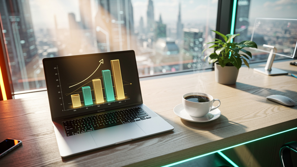 Dicas rápidas para melhorar infoprodutos em apenas 2026