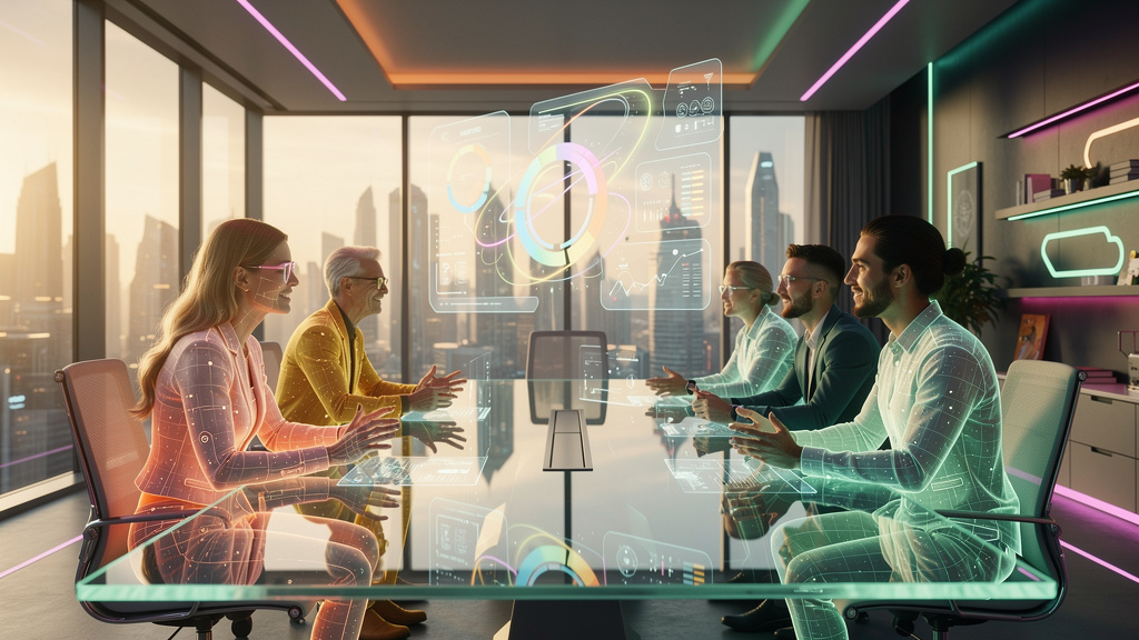 Dicas rápidas para melhorar o engajamento em 2026