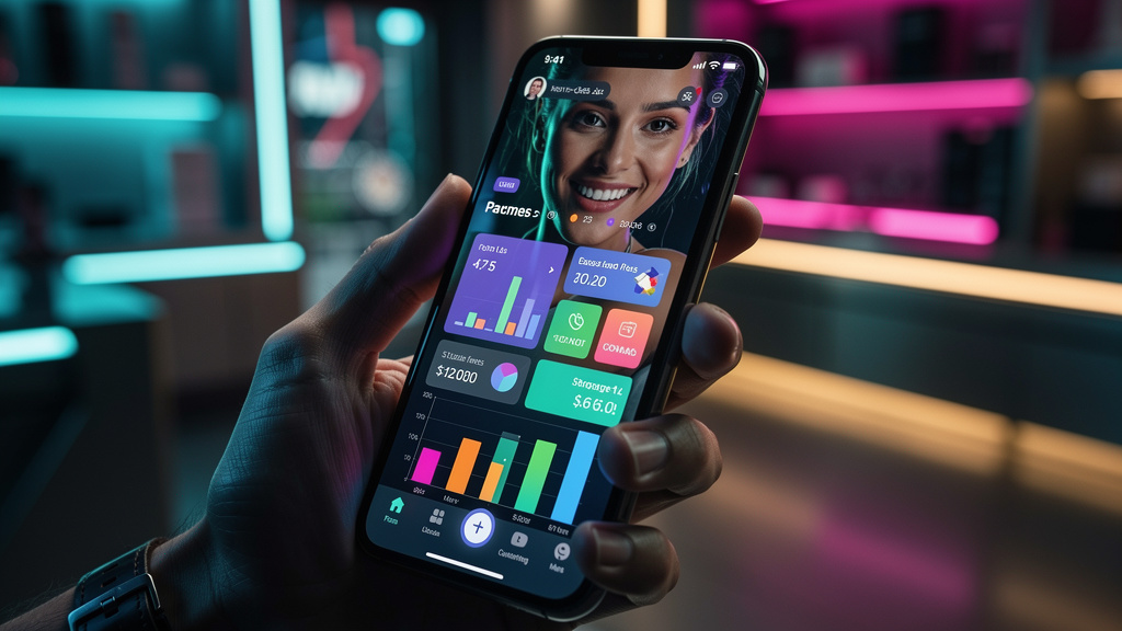 Dicas rápidas para melhorar pagamentos em 7 dias