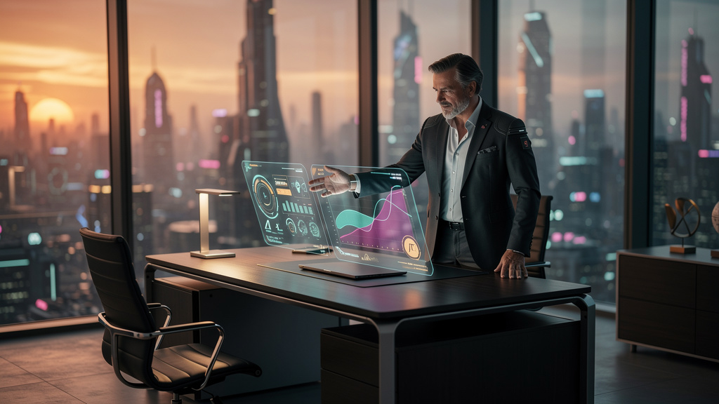 Dicas rápidas para melhorar seu Copilot para CEO em apenas 7 dias