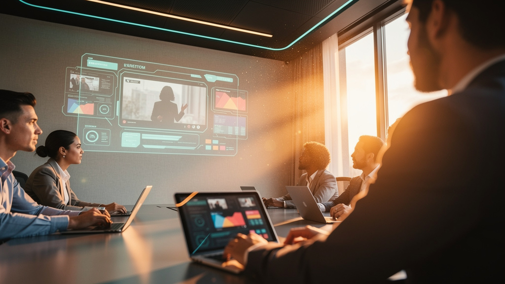 Dicas rápidas para melhorar Streaming de Vídeo em apenas 2026