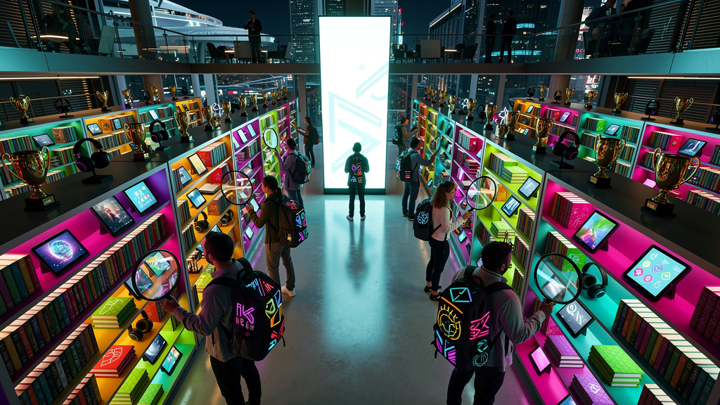 Dicionário de Educação Corporativa: termos que todo profissional deve conhecer