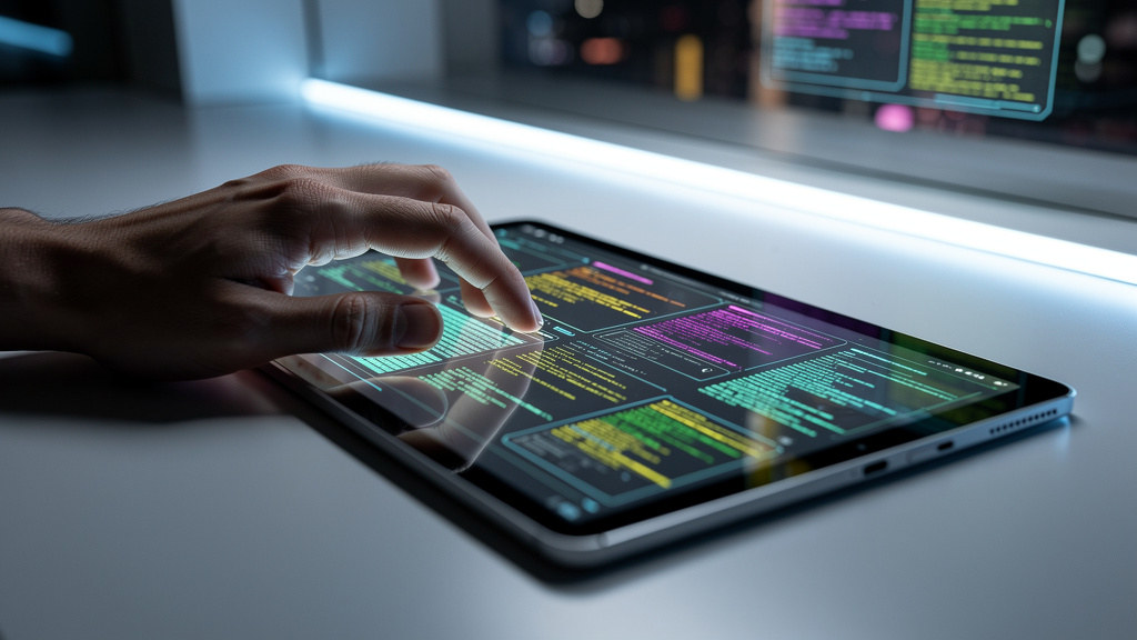 Dicionário de Funções Personalizadas: termos que todo profissional deve conhecer