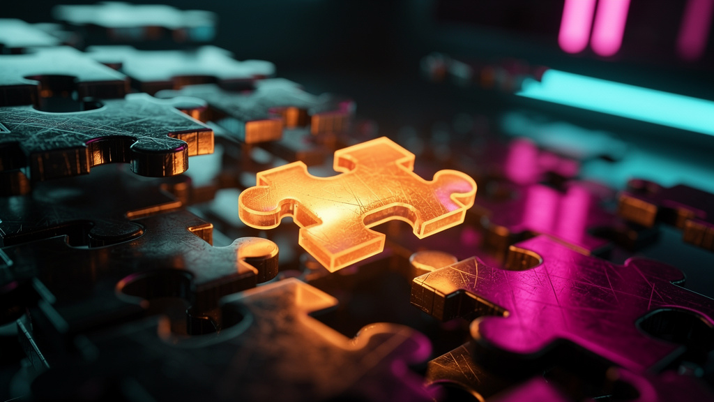 Dicionário de IA Agêntica: 7 termos que todo profissional deve conhecer