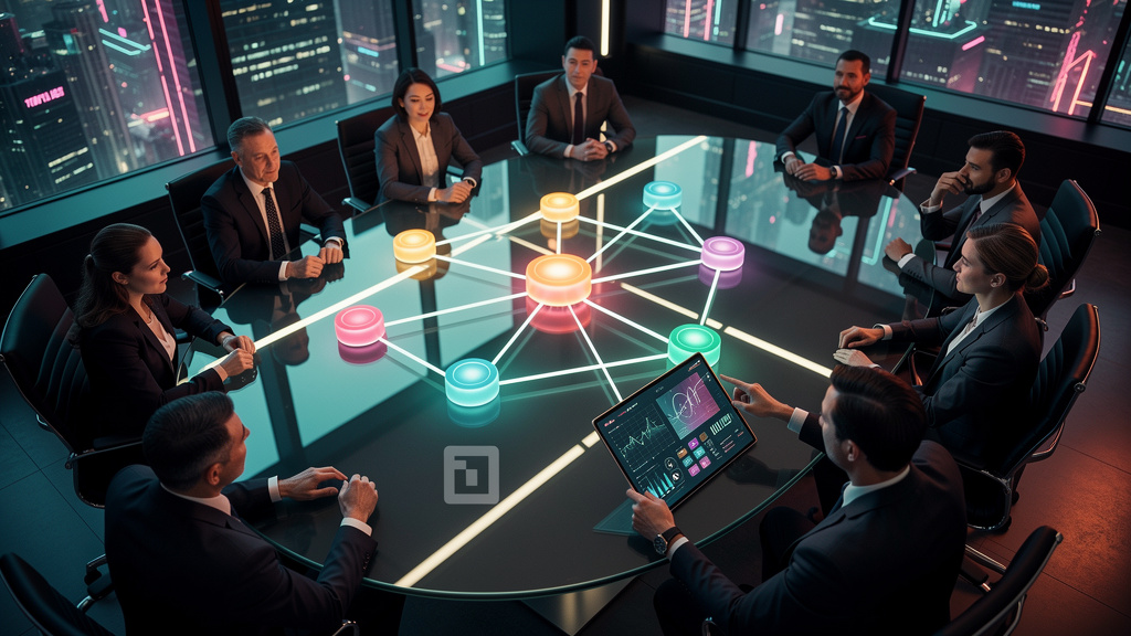 Dicionário de IA de Programação: 10 termos que todo CEO deve conhecer