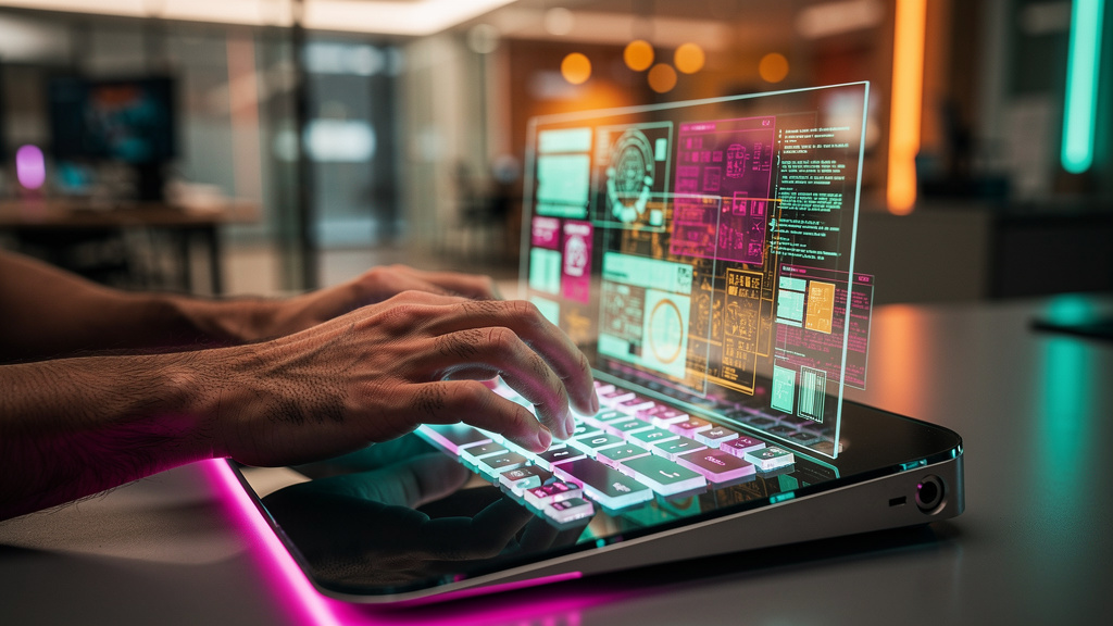 Dicionário de IA de Programação: termos que todo profissional deve conhecer