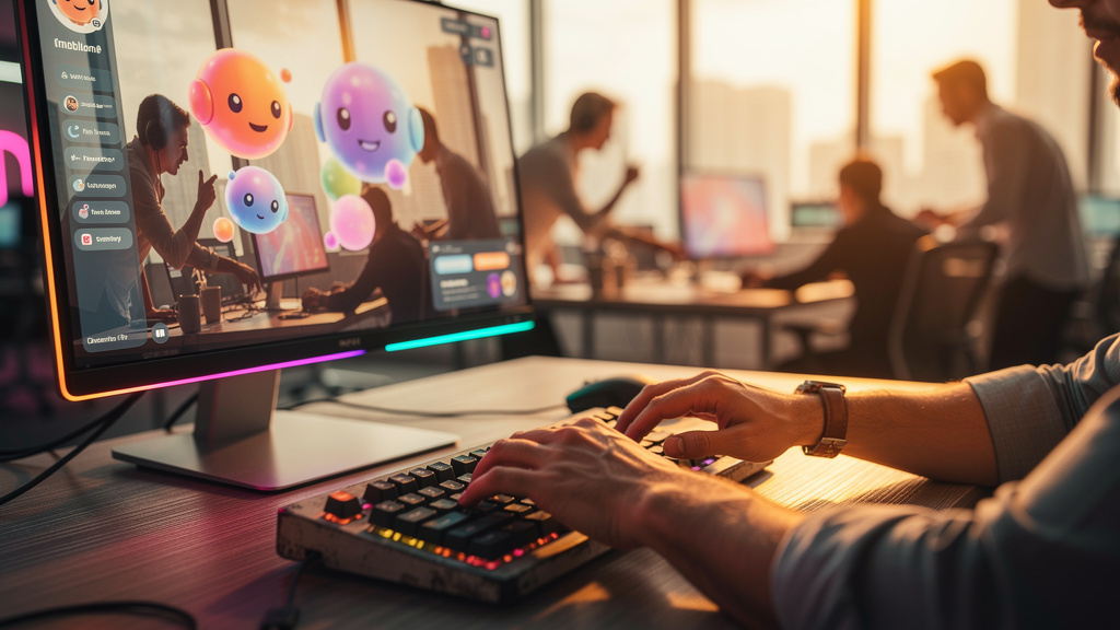 Dicionário de IA para Atendimento: 7 termos que todo profissional deve conhecer