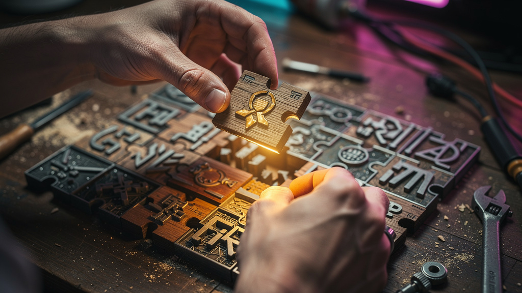 Dicionário de IA: termos que todo profissional deve conhecer