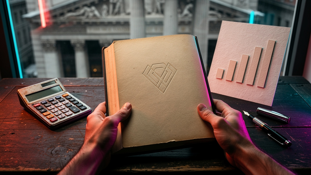 Dicionário de LXP: 7 termos que todo profissional do setor financeiro deve conhe