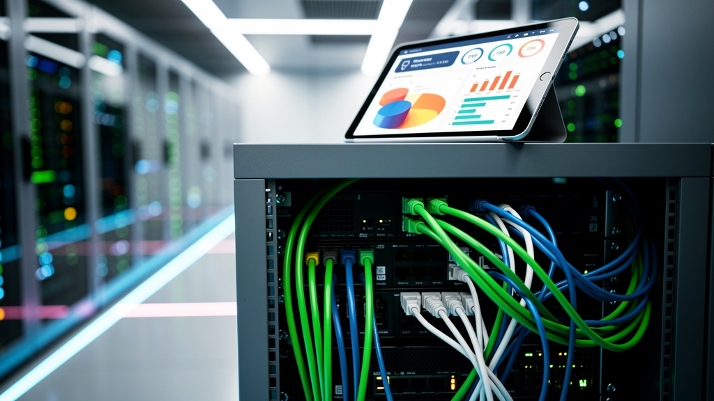 Dicionário de Matrículas LMS: 7 Termos que Todo Profissional Deve Conhecer