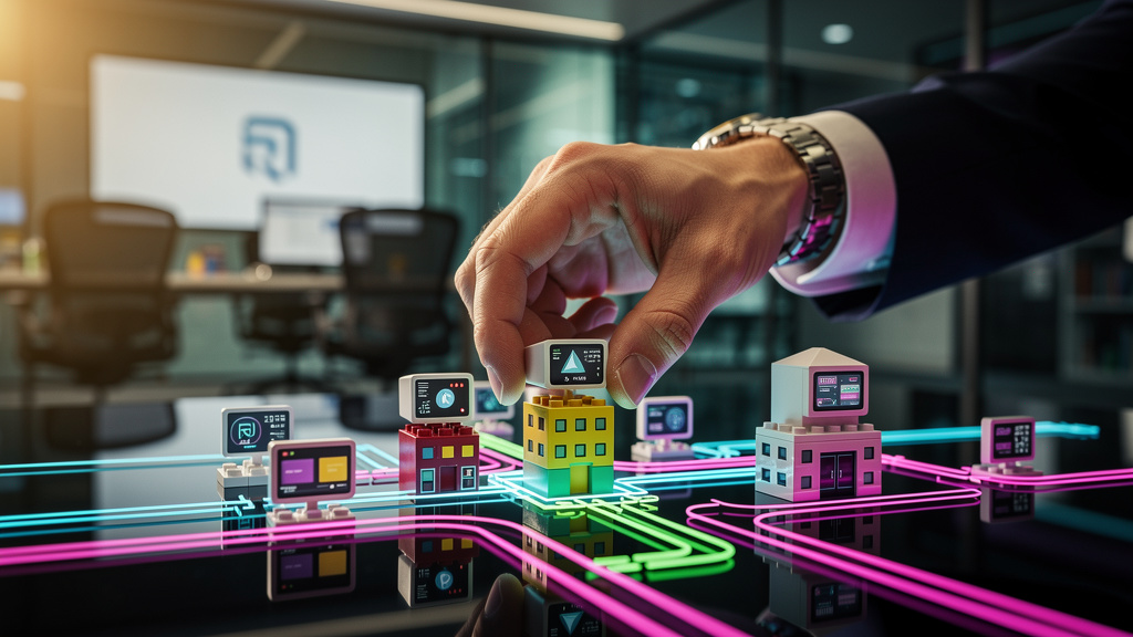 Dicionário LXP para Bancos: 7 Termos que Todo Profissional Deve Conhecer em 2026