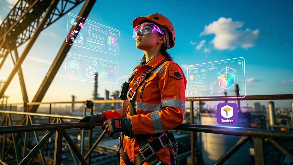 Digitalize sua Consultoria de SST e Escale com LXP