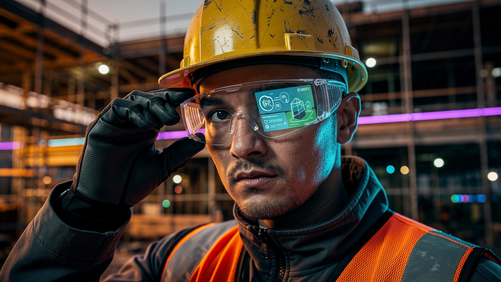 Digitalize sua Consultoria de SST e Escale Treinamentos NR com LXP