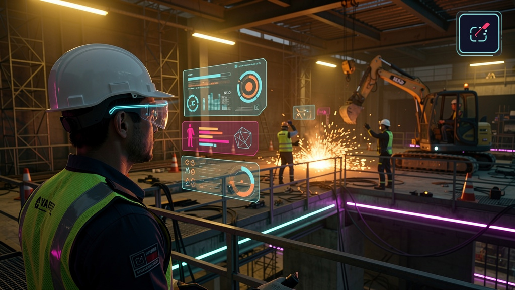 Digitalize sua Consultoria SST: Escale Treinamentos NR com LXP