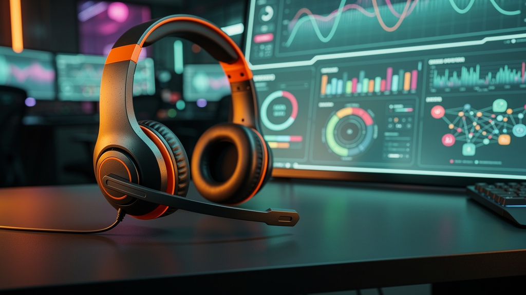 Discagem Automática com IA: Revolução no Telemarketing em 2026