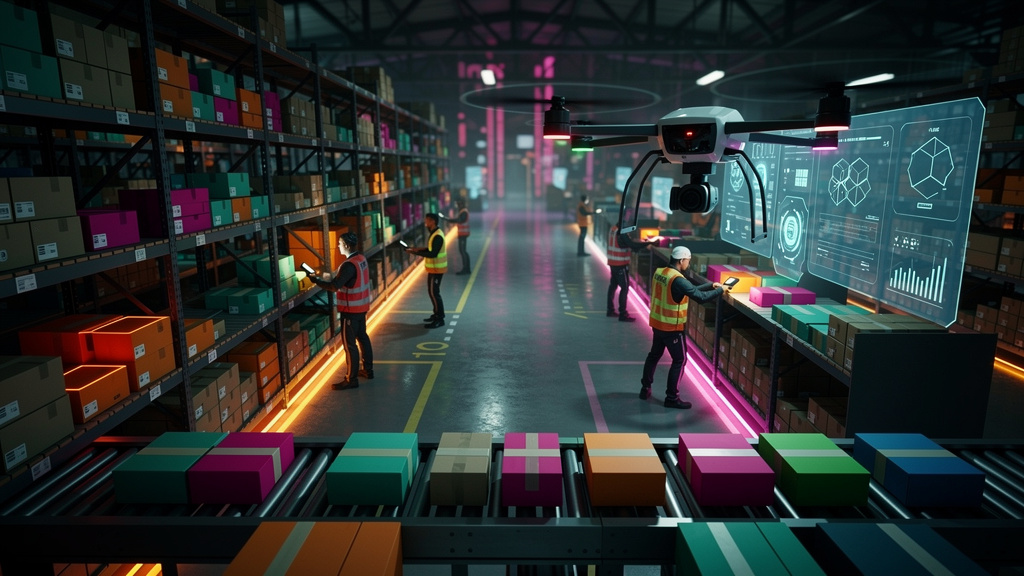 Disputa acirrada entre marketplaces exige sellers mais preparados