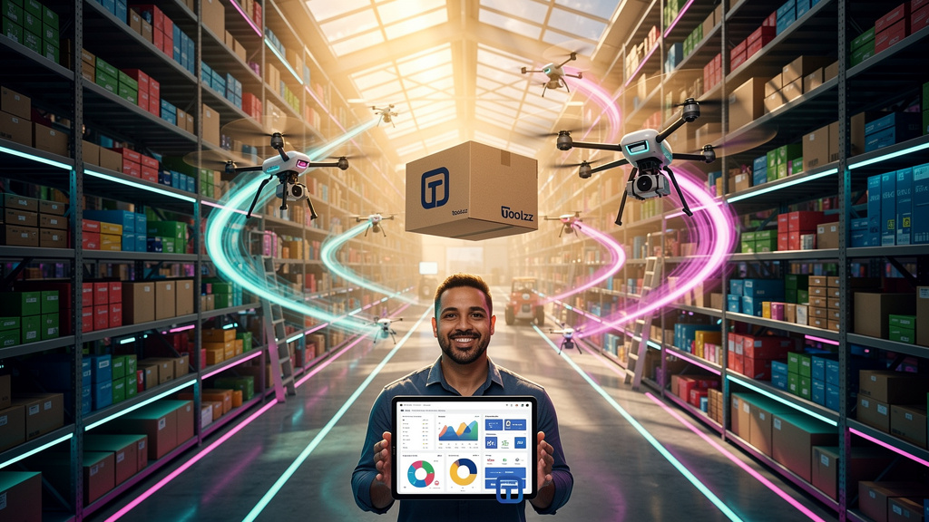 Disputa Bilionária Impulsiona E-commerce e Exige Inovação