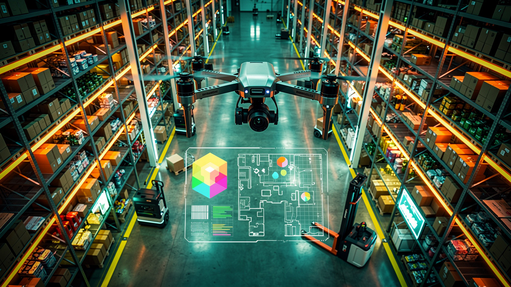 Distribuidoras e Atacadistas: Como Dominar o Perplexity AI